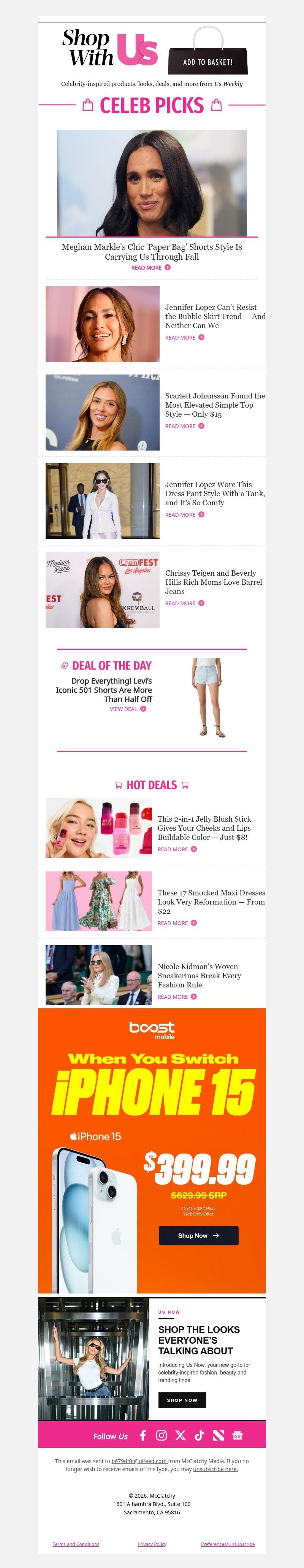 Screenshot of email with subject /media/emails/472fe6f9-989e-4a5e-a156-c26972f75865.jpg