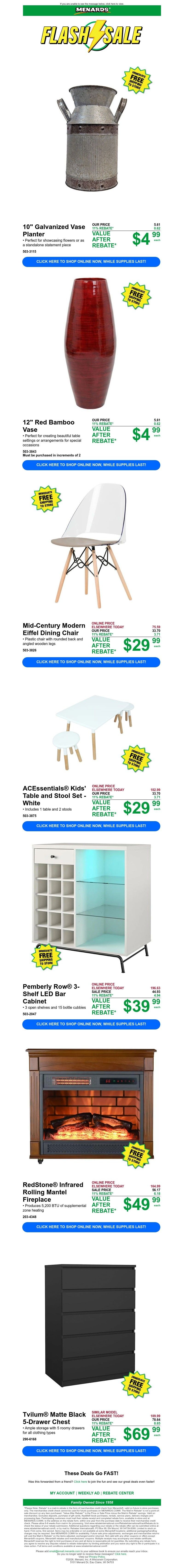 Screenshot of email with subject /media/emails/47324edf-b33b-48df-9698-d061720e02b5.jpg