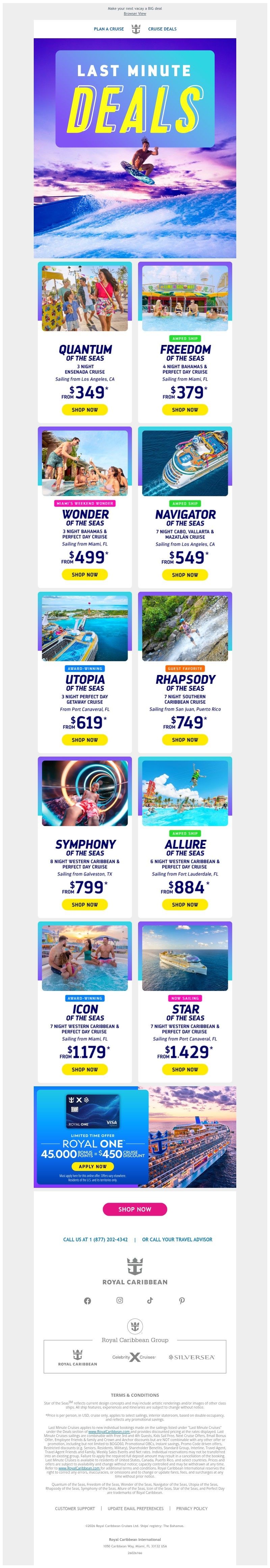 Screenshot of email with subject /media/emails/47326313-890b-490f-b8fb-5291d4fb4b01.jpg