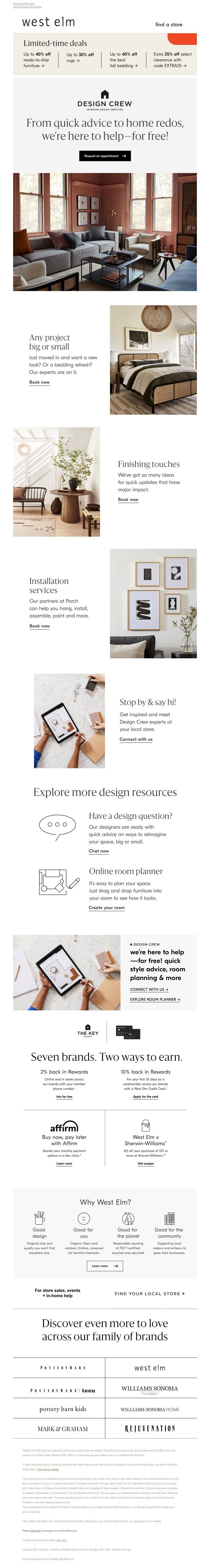 Screenshot of email with subject /media/emails/47327bf8-6af1-43e4-83ef-b2d40be03dd2.jpg
