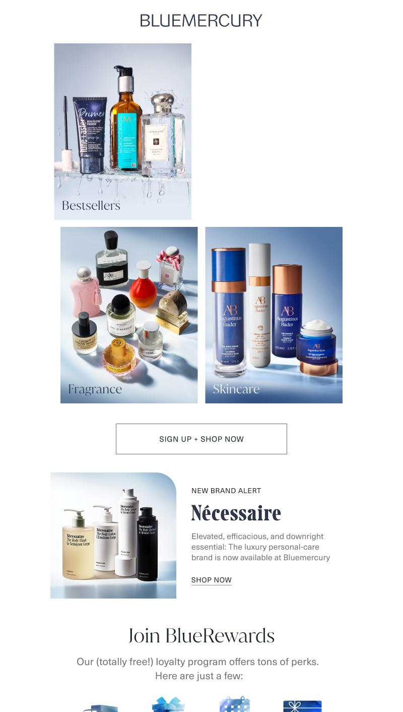 Screenshot of email with subject /media/emails/473449d2-0038-4b6a-b674-32fac7e7396f.jpg