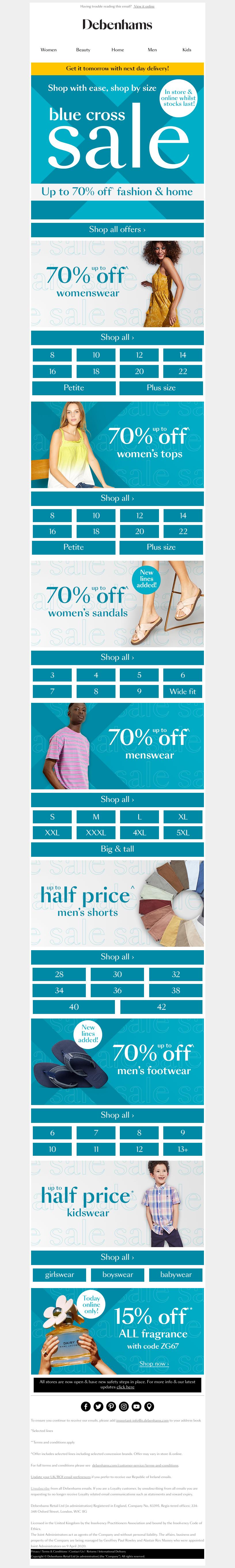 Screenshot of email with subject /media/emails/4734a0a4-eb25-4c51-8e56-a89ac21609d1.png