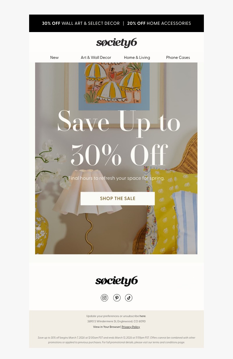 Screenshot of email with subject /media/emails/4735f982-d5dd-4872-bf66-c8a4c07a7389.jpg