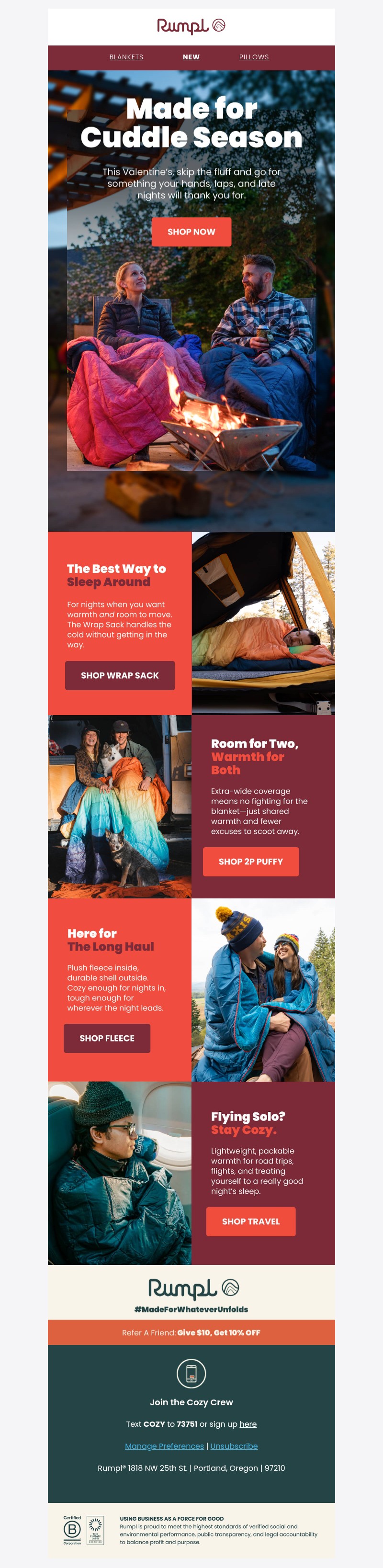 Screenshot of email with subject /media/emails/4737afd7-3a03-481d-bbd1-1b62345f6368.jpg