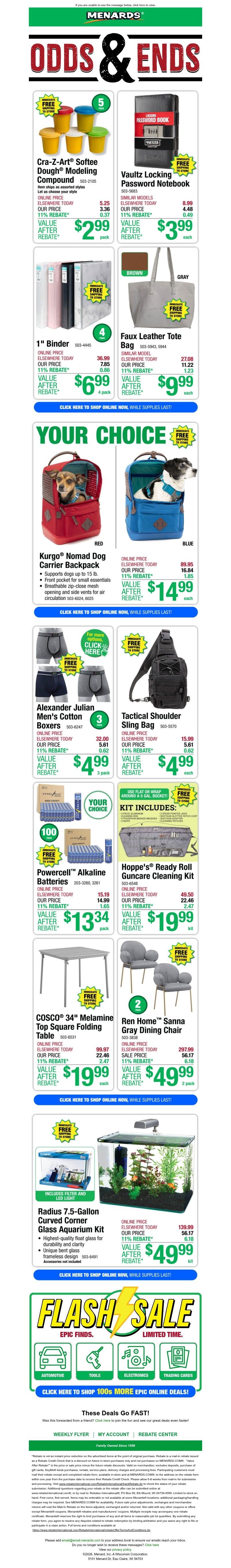 Screenshot of email with subject /media/emails/47387c74-4d29-4bee-ad43-9469b76a7ed5.jpg