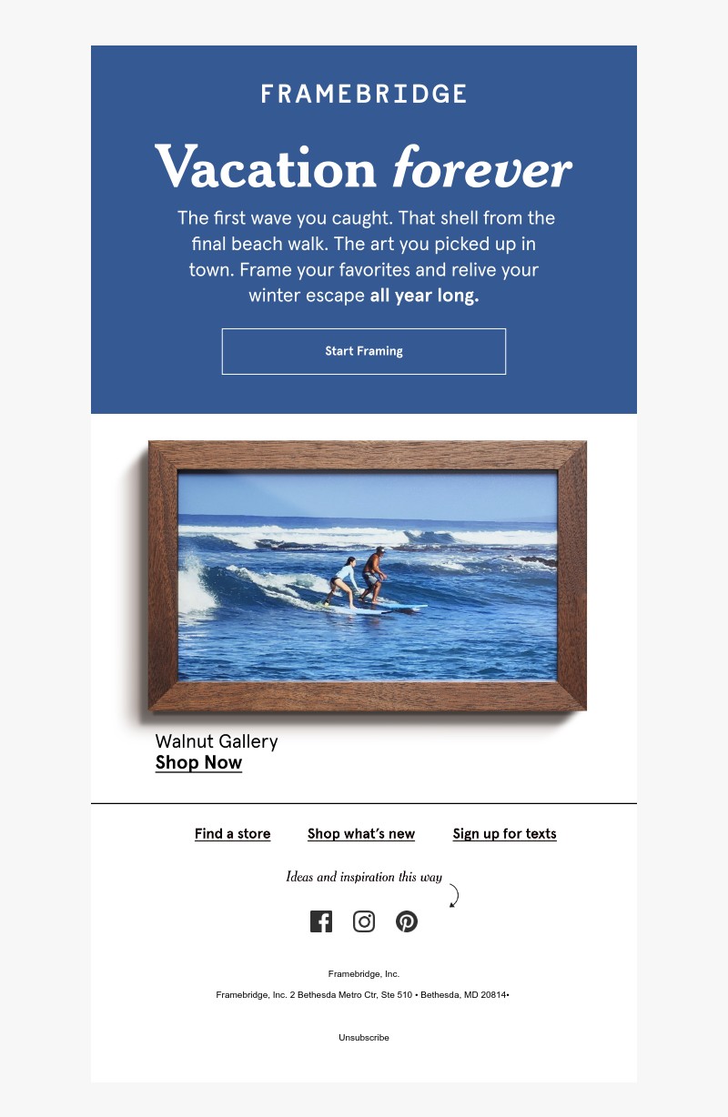 Screenshot of email with subject /media/emails/4738bfa7-d850-469c-a644-41e08be7b27b.jpg