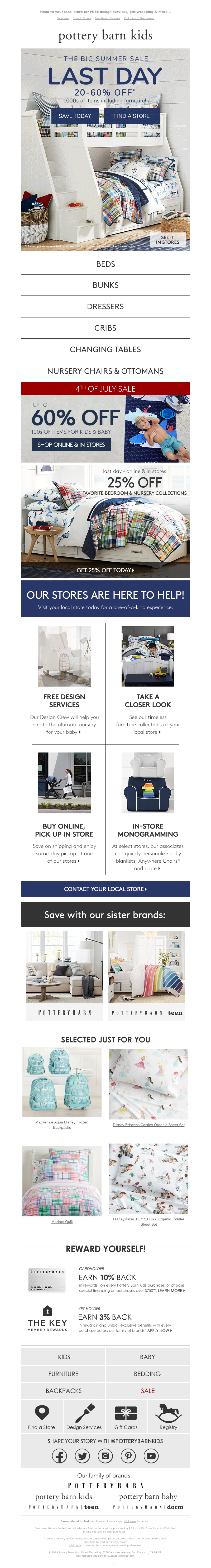 Screenshot of email with subject /media/emails/4738d07e-b19b-4ddb-a04f-6dc8ea2449dc.png