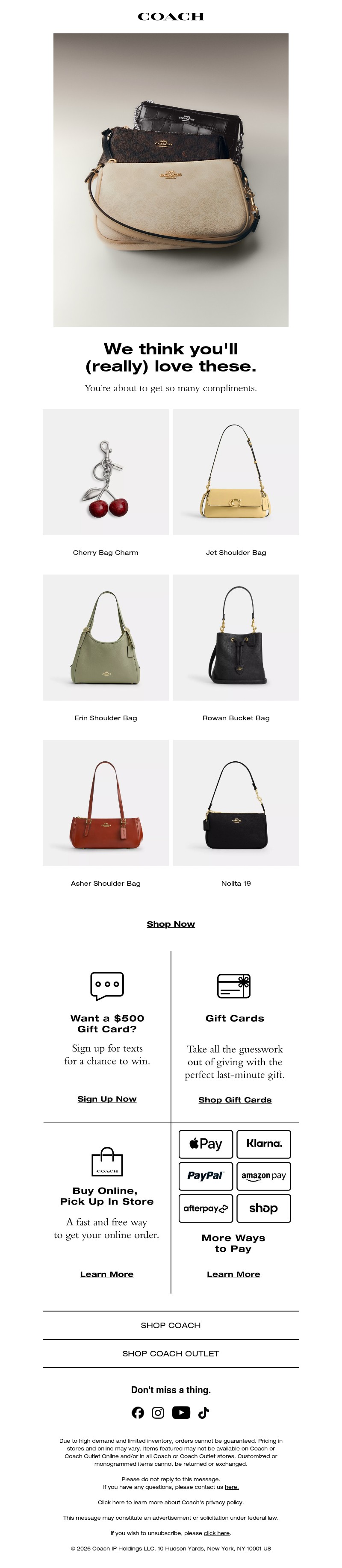 Screenshot of email with subject /media/emails/4738e372-ce38-4183-a658-e0faae744d81.jpg