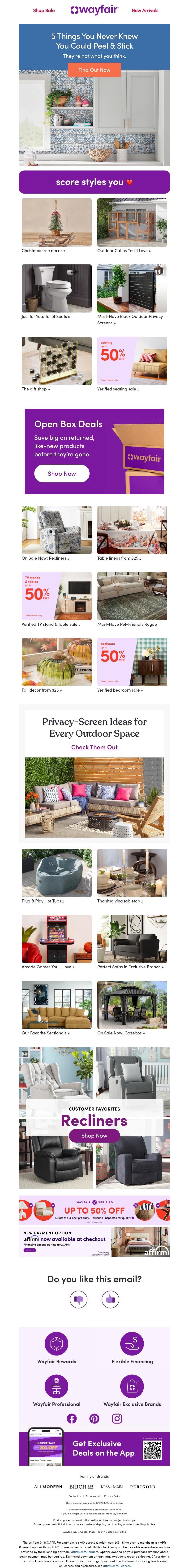 Screenshot of email with subject /media/emails/47390419-d0c5-42a4-9cfc-9eda0c6ed50e.jpg