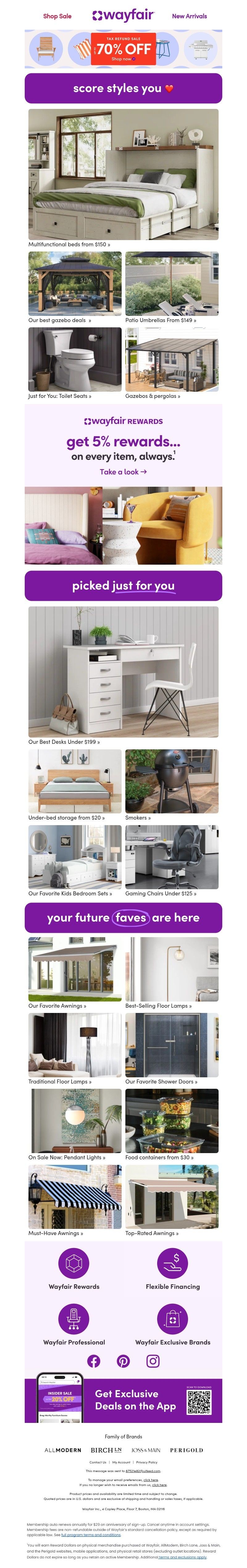 Screenshot of email with subject /media/emails/47398daa-9b75-4bec-805b-67f3cd4ba54b.jpg