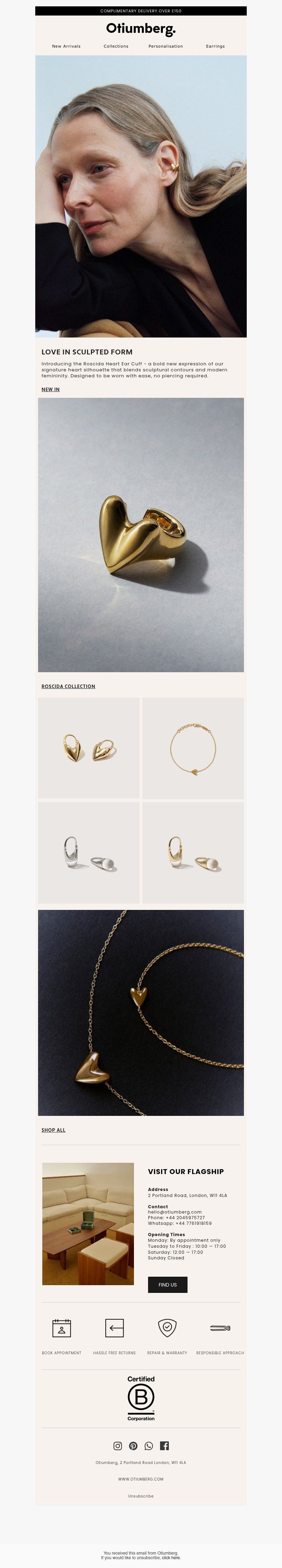 Screenshot of email with subject /media/emails/473a19bc-7c5d-4f2f-b988-c22eb007319f.jpg