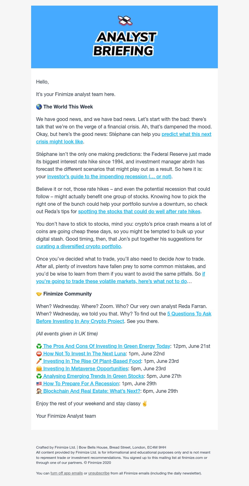 Screenshot of email with subject /media/emails/473b8574-cee7-4e5e-8c7e-f0760f3c51b2.jpg