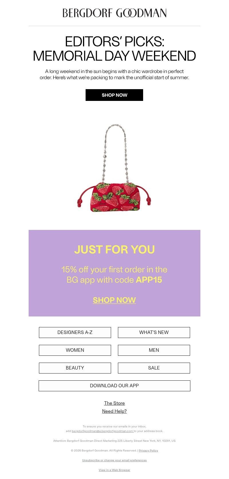 Screenshot of email with subject /media/emails/473c17c0-60f3-4bc6-a09d-4933ef8e6455.jpg