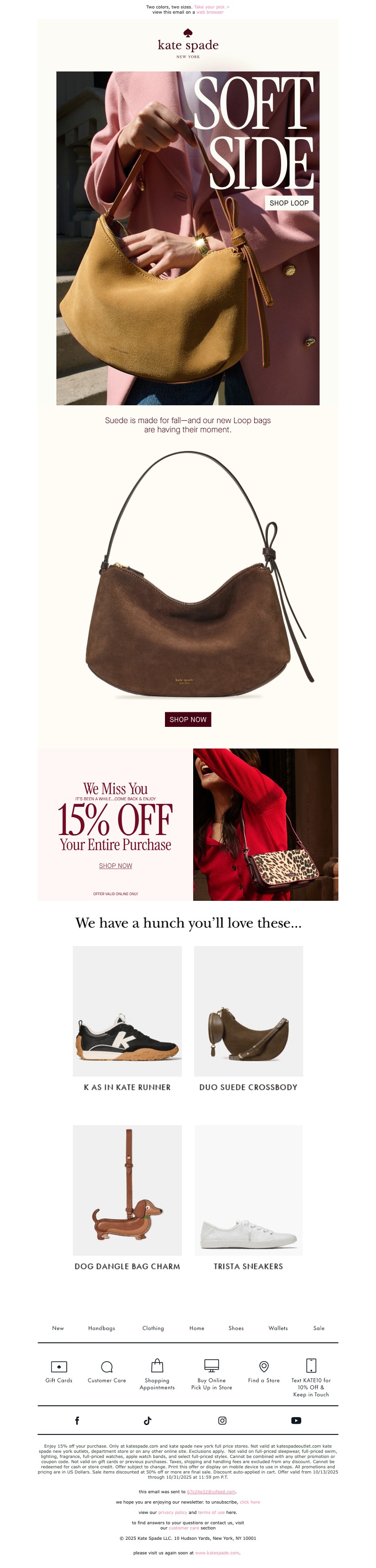 Screenshot of email with subject /media/emails/473c6f1e-e2ed-4dc8-afa7-16b1b2a456ec.jpg