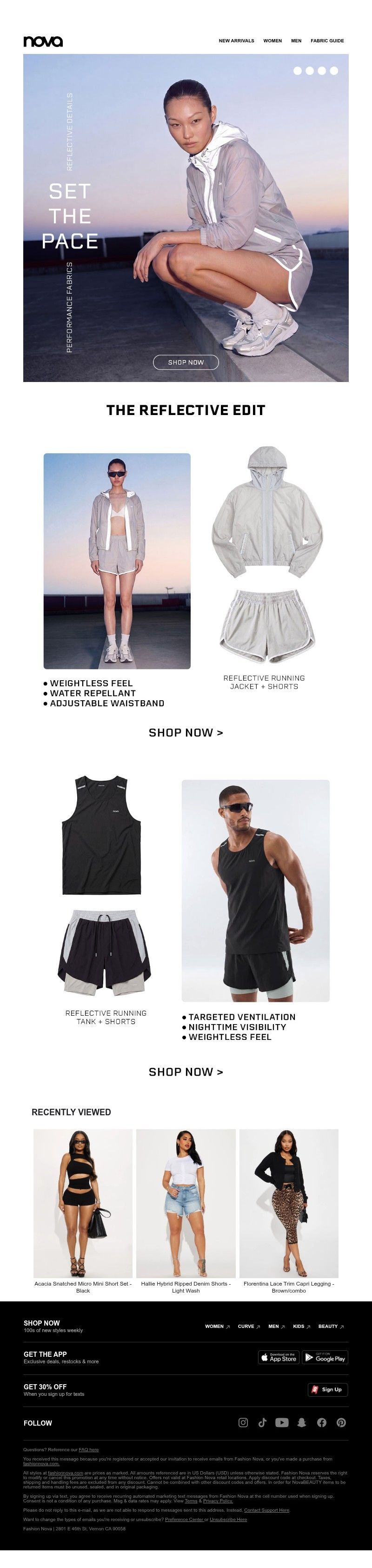 Screenshot of email with subject /media/emails/473c7603-7643-470e-9229-ab8a89993814.jpg