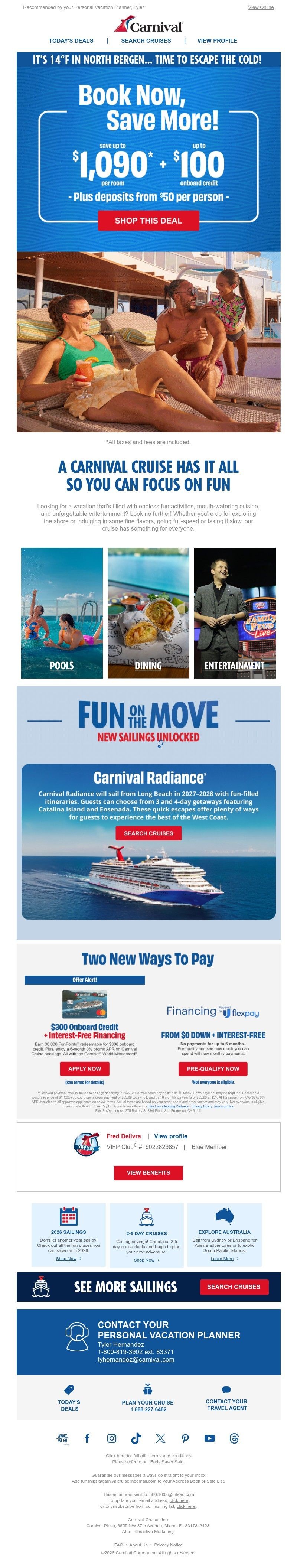 Screenshot of email with subject /media/emails/473c9834-9cb7-455c-a810-6e3e02ff8d35.jpg