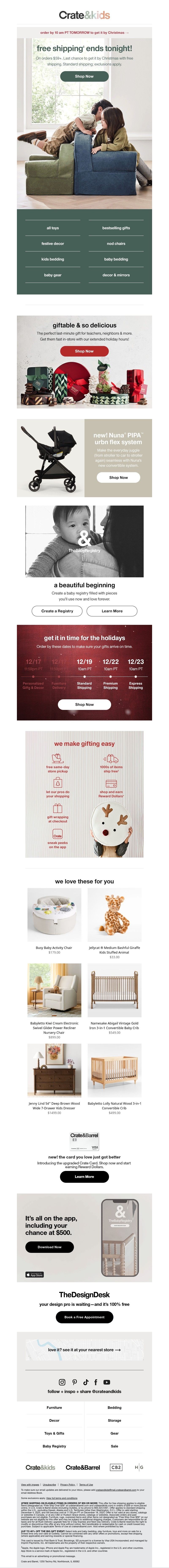 Screenshot of email with subject /media/emails/473e09a9-472e-4e52-95bc-c0714748c02c.jpg