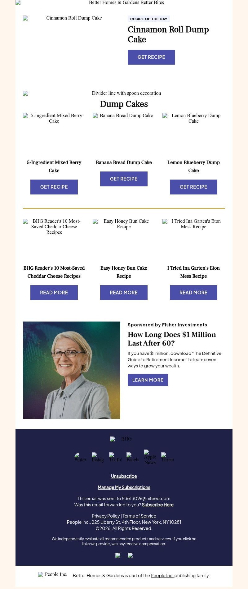 Screenshot of email with subject /media/emails/473e90d8-ed2e-4d73-b8a4-6d336d5f047b.jpg