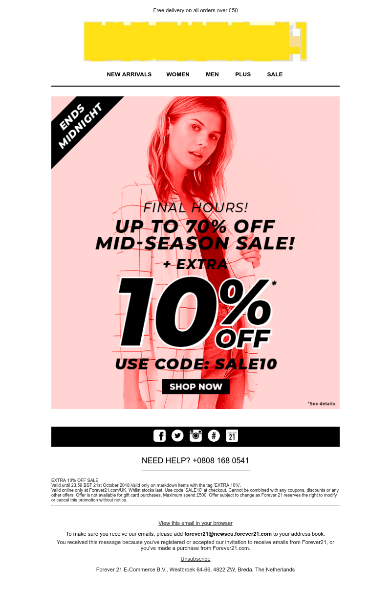 Screenshot of email with subject /media/emails/473e9979-38d3-4b48-8326-edb78afd2cb3.png