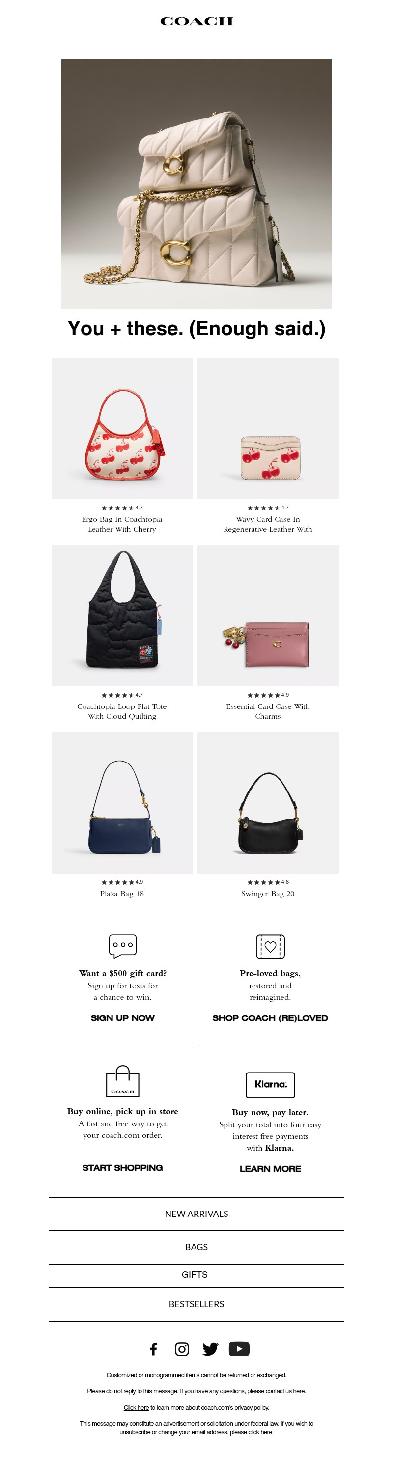 Screenshot of email with subject /media/emails/473f07b3-c5d8-490b-852c-64dbbc4f7aad.jpg