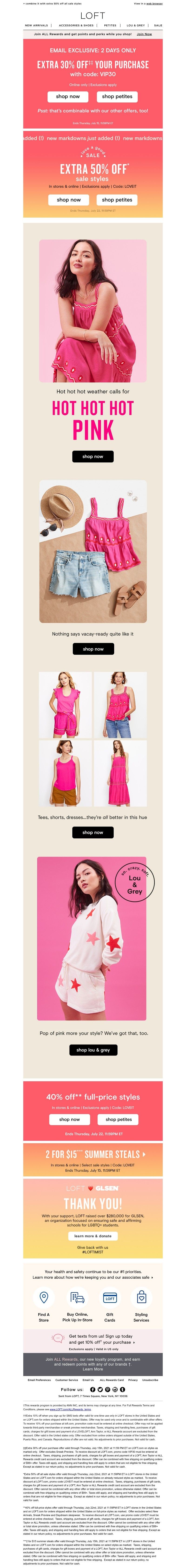 Screenshot of email with subject /media/emails/473ffd46-4ca7-42da-b317-9da6a283fc46.jpg