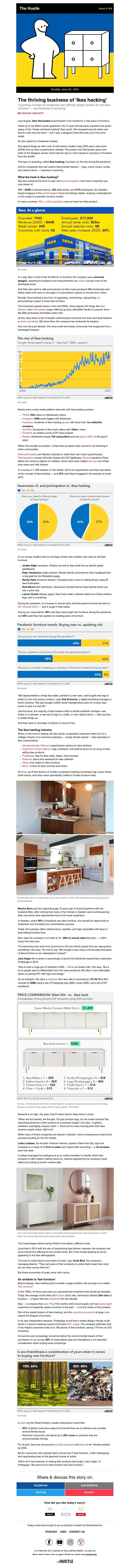 Screenshot of email with subject /media/emails/47401987-4abf-4ed4-8b2c-1e0f01270969.jpg