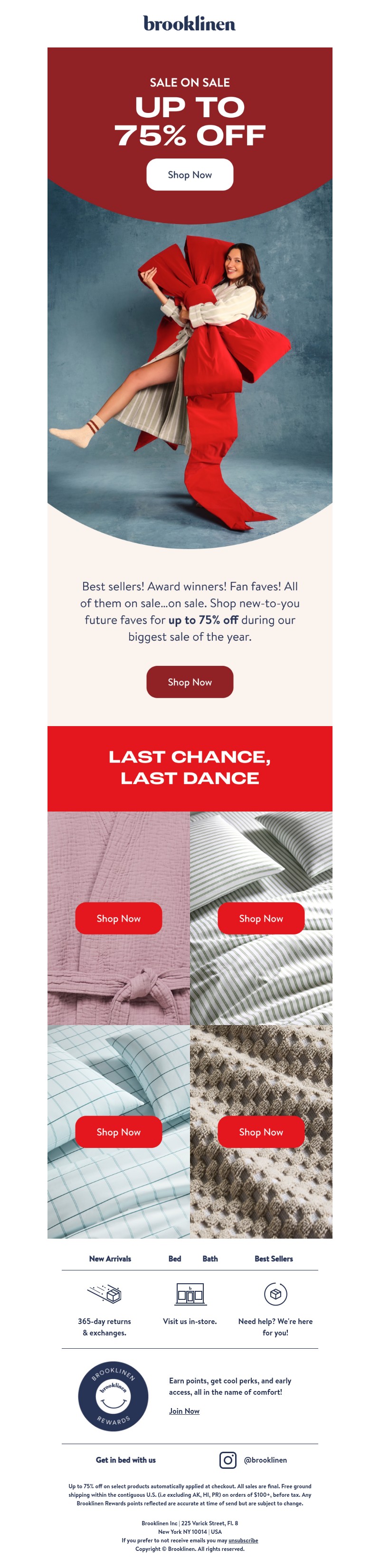 Screenshot of email with subject /media/emails/4741966e-2c50-4ec2-bc9f-d4d96cc6338e.jpg