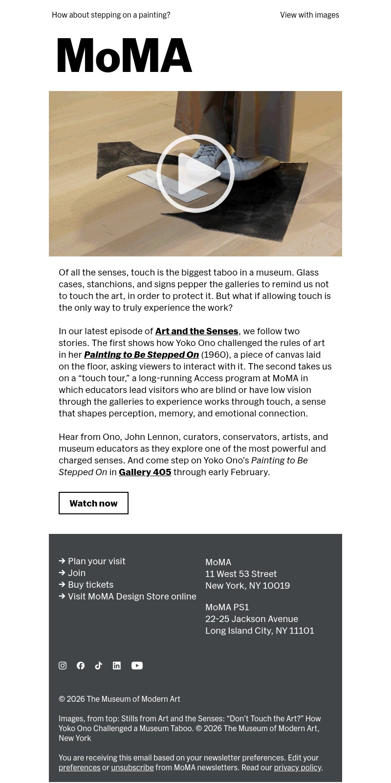 Screenshot of email with subject /media/emails/47419671-bc5d-416e-bdab-322f6a0b13bf.jpg