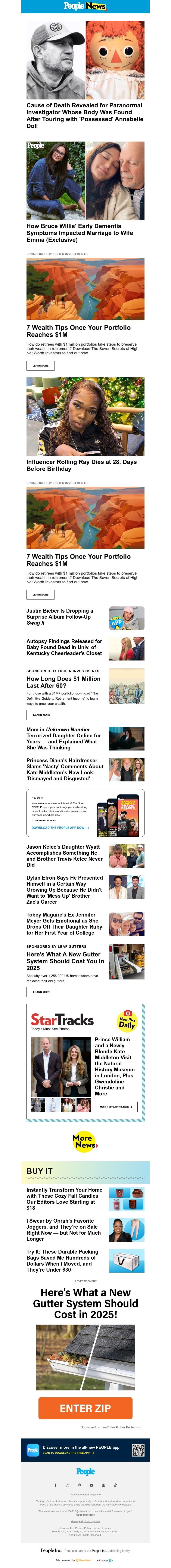 Screenshot of email with subject /media/emails/47420116-4db4-4de1-b0b9-d0cb35218dab.jpg