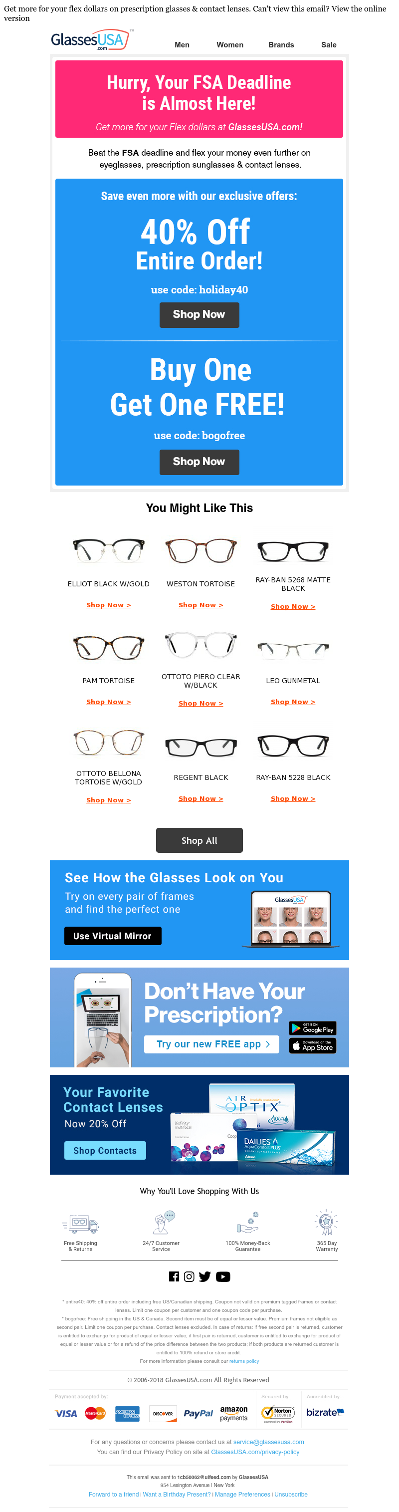 Screenshot of email with subject /media/emails/4744414a-d160-469b-817b-4a402787181d.png