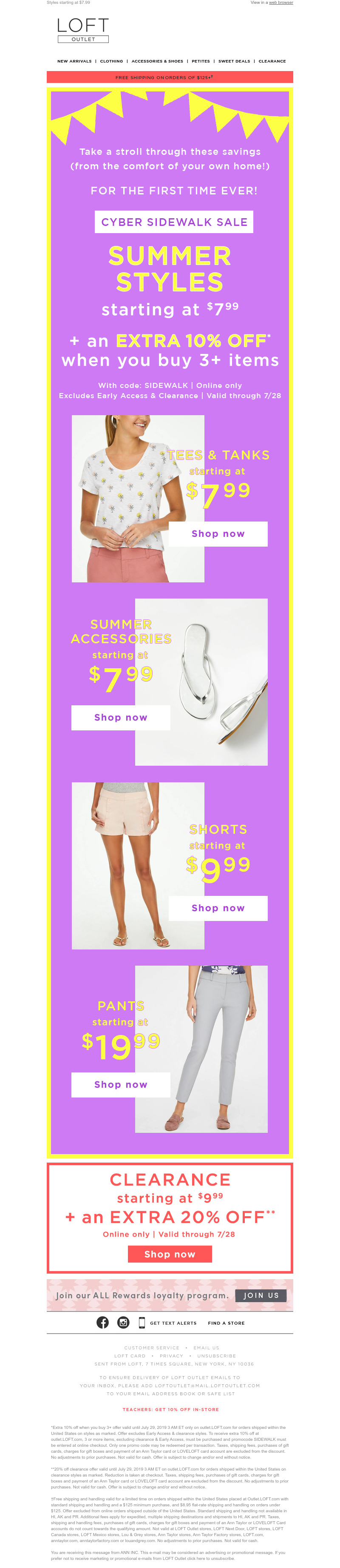 Screenshot of email with subject /media/emails/47464132-2d2f-4d56-8397-b556f74c7793.png