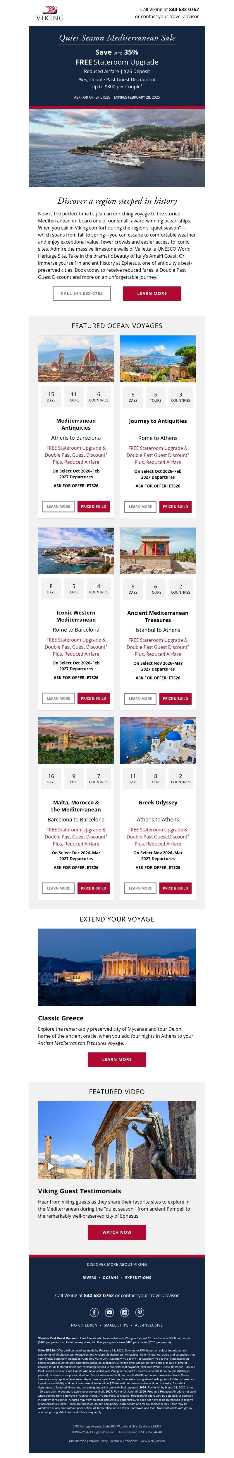 Screenshot of email with subject /media/emails/4746d7df-177a-450d-bfda-5977c5d3cc1d.jpg