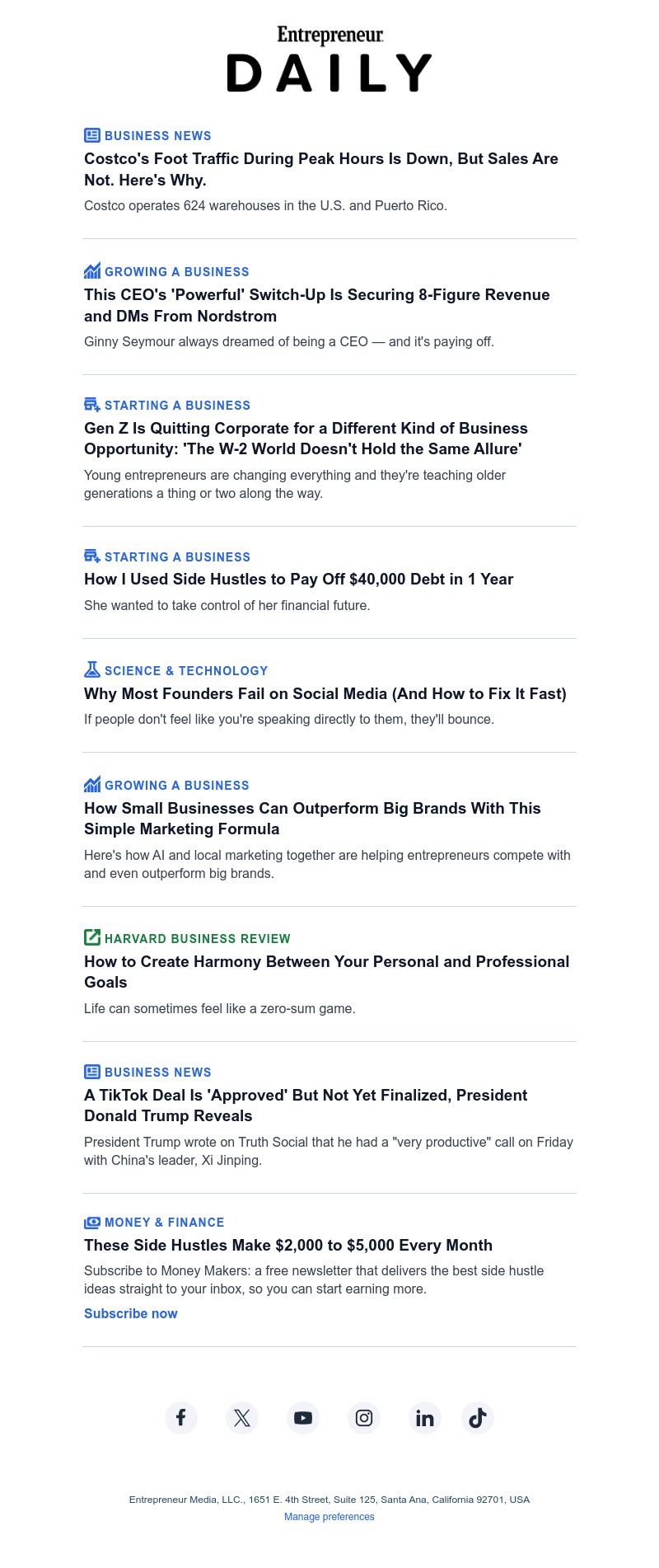Screenshot of email with subject /media/emails/47496fce-c0e6-4170-ab2f-d0536ecd9f39.jpg