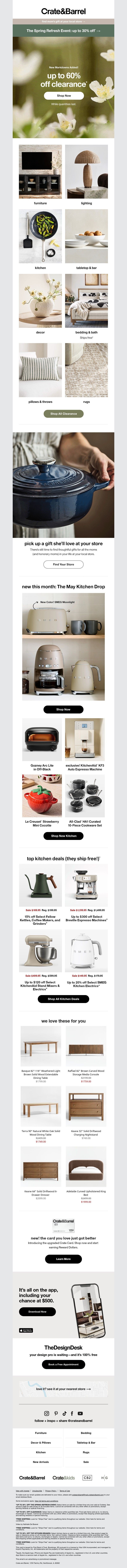 Screenshot of email with subject /media/emails/474a87fe-b79b-4898-a35c-32456a041e19.jpg