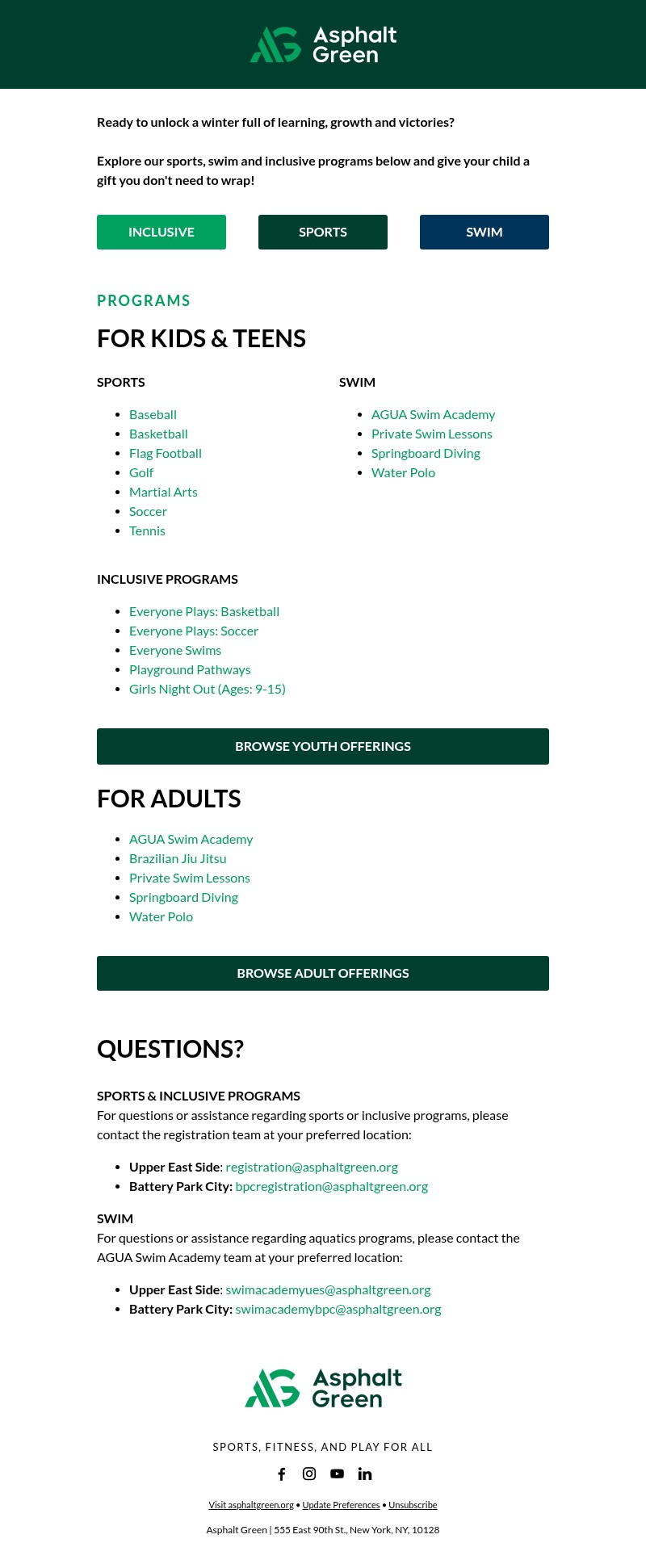 Screenshot of email with subject /media/emails/474b7fa0-7b20-4286-8bf1-51180e993687.jpg