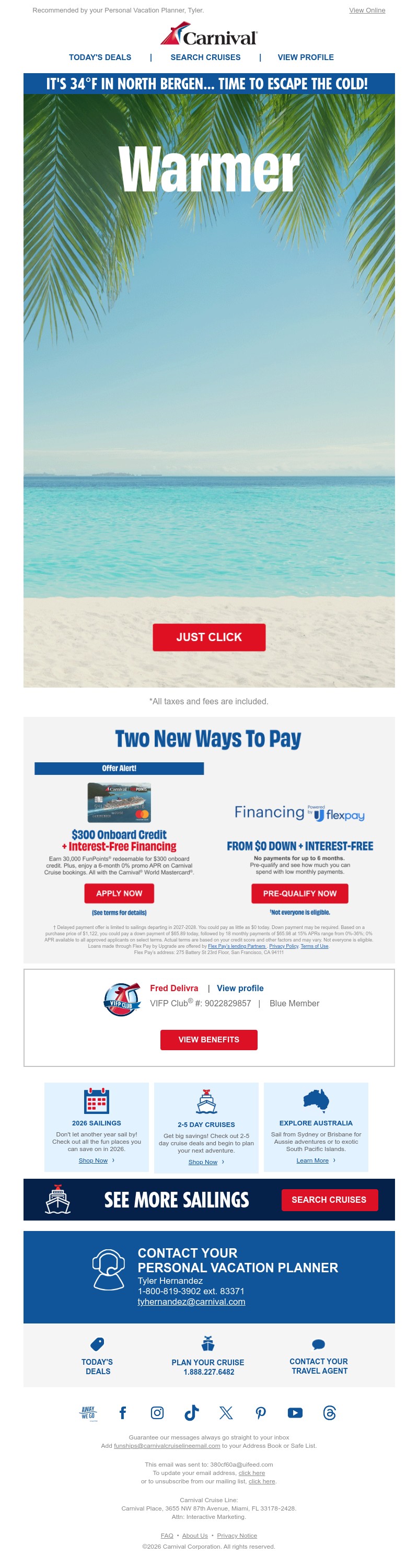 Screenshot of email with subject /media/emails/474cb146-ceec-44c5-bfc5-0a345e9cae43.jpg