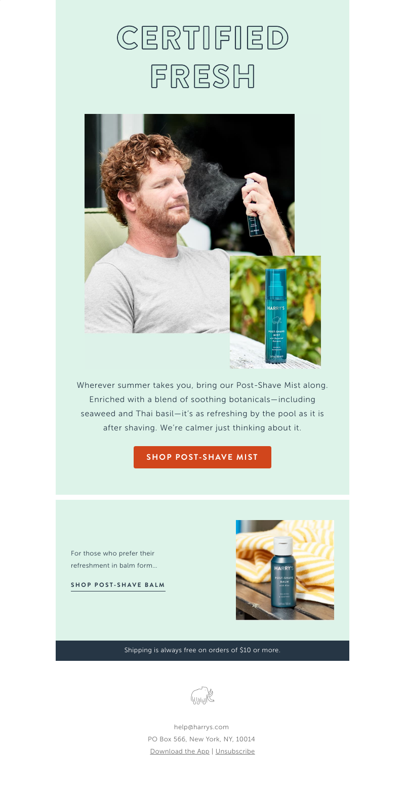 Screenshot of email with subject /media/emails/474cb846-1d12-468b-bf47-94f7ace2817a.png