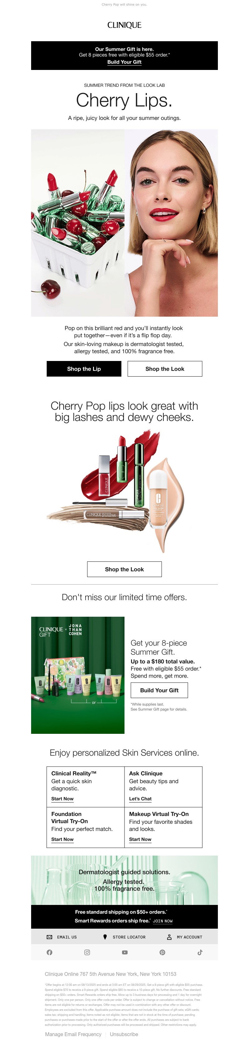 Screenshot of email with subject /media/emails/474dad32-d86b-4715-9ba5-97aef79e4ab1.jpg