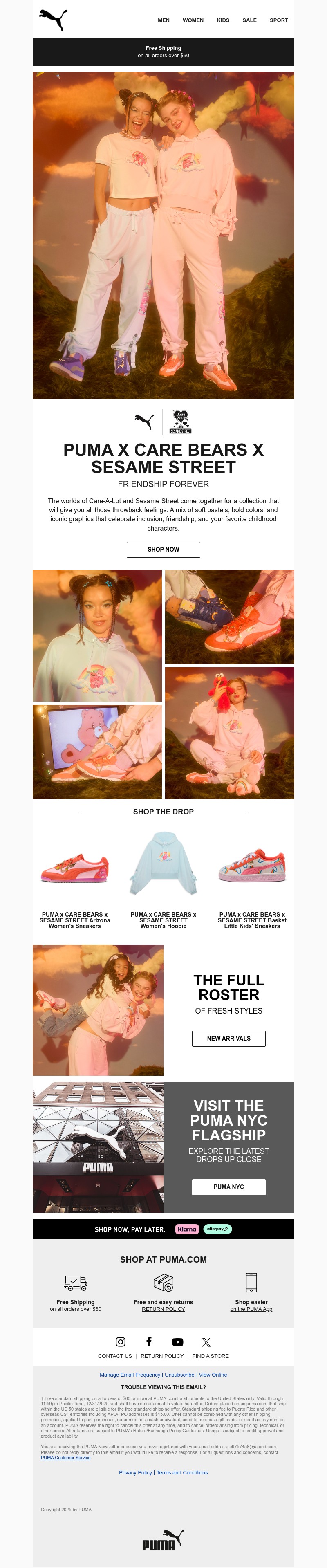 Screenshot of email with subject /media/emails/474e1479-6c4a-4e1c-8aef-3df11e013198.jpg