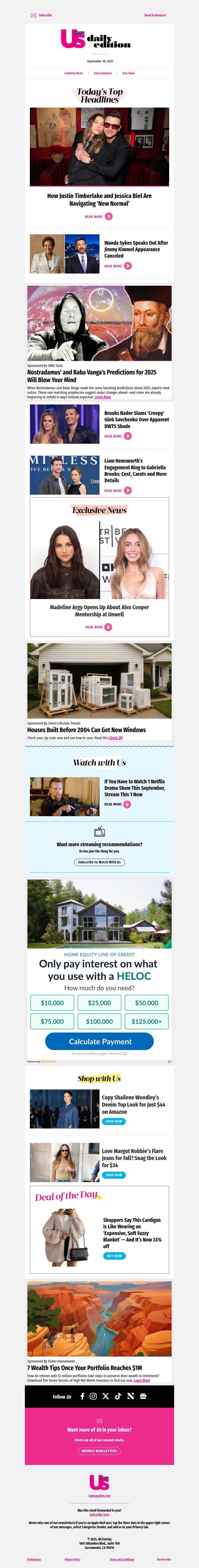 Screenshot of email with subject /media/emails/474f1287-0129-40c3-a441-716a5aa64396.jpg