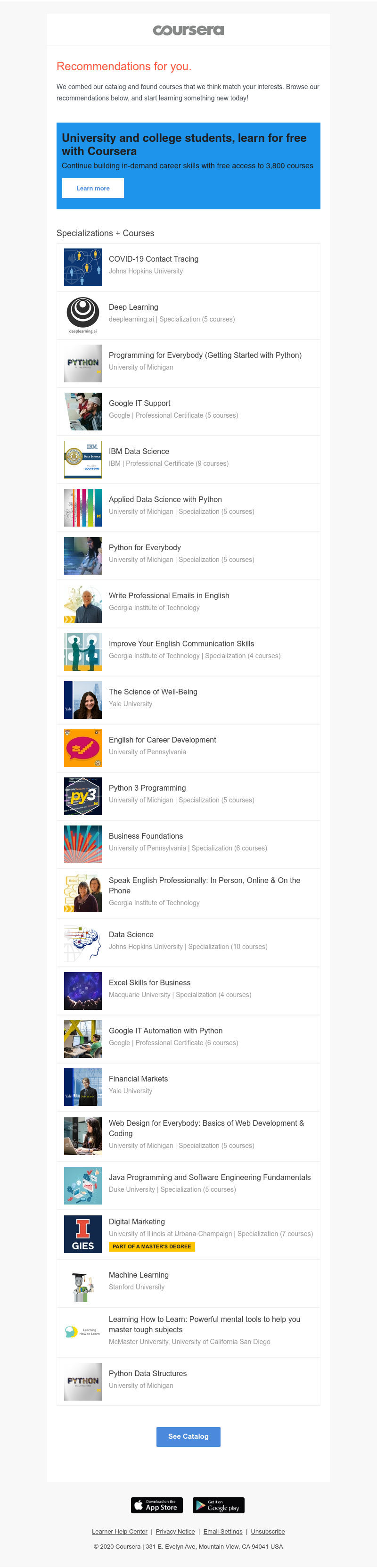 Screenshot of email with subject /media/emails/47508f75-16da-4f4f-b614-4cfada3ae2dd.png