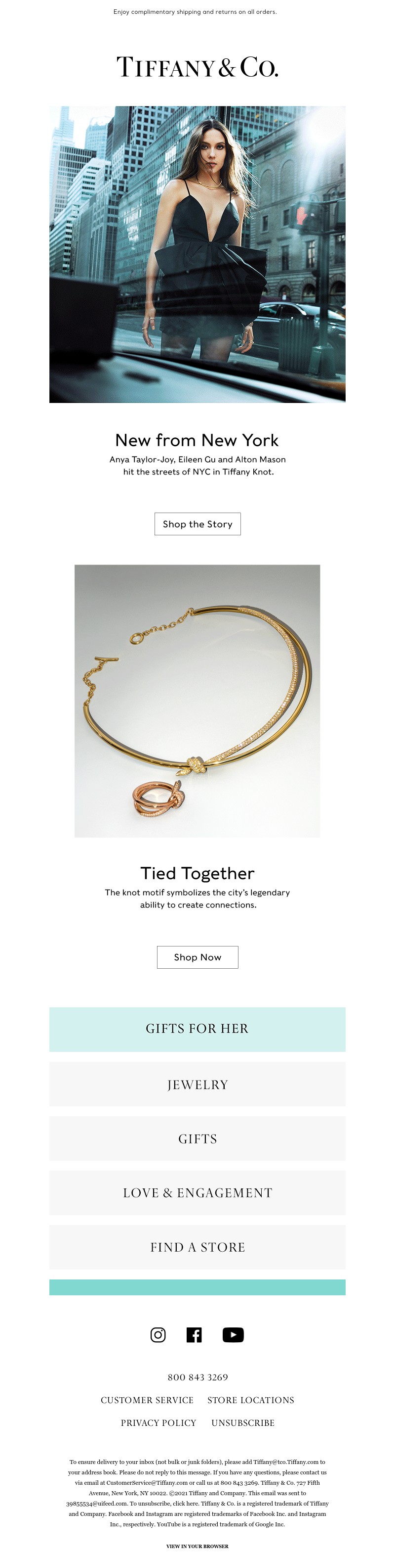 Screenshot of email with subject /media/emails/47509a8f-1ede-46e0-a886-924643fb8782.jpg
