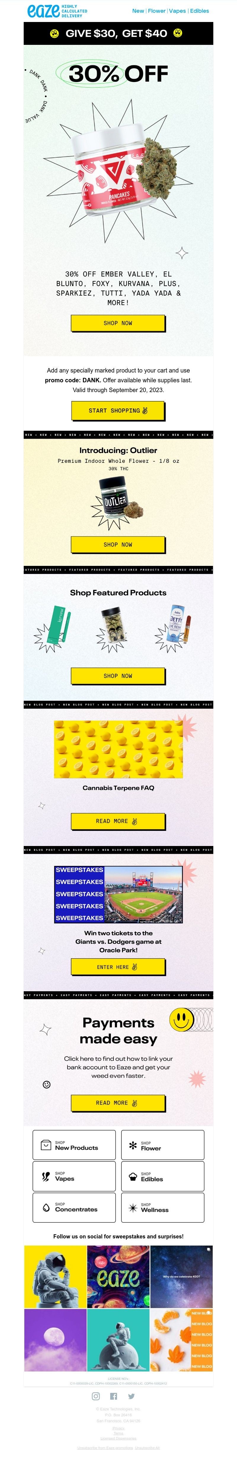 Screenshot of email with subject /media/emails/475288f5-a372-4822-a288-2cadf38057b5.jpg