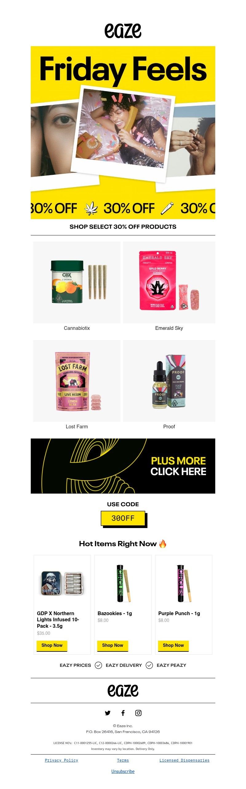 Screenshot of email with subject /media/emails/4752b191-7f98-48bf-a6e8-594f040ecc72.jpg