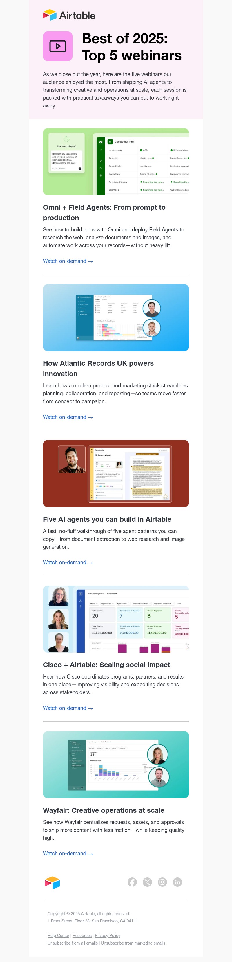 Screenshot of email with subject /media/emails/4752b25c-55f7-4566-87c6-4500924242b6.jpg