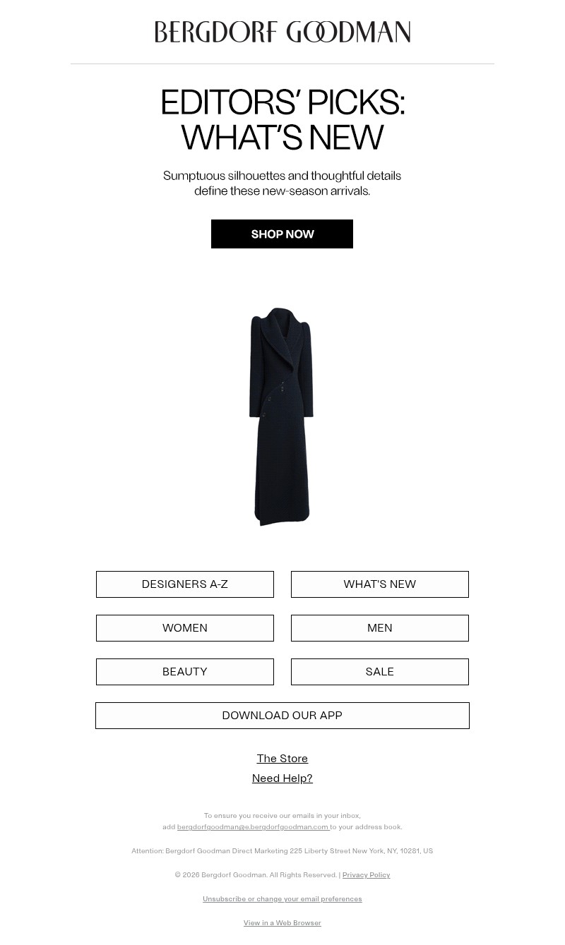 Screenshot of email with subject /media/emails/47538477-bdf6-45f7-a7c8-ff6669061199.jpg