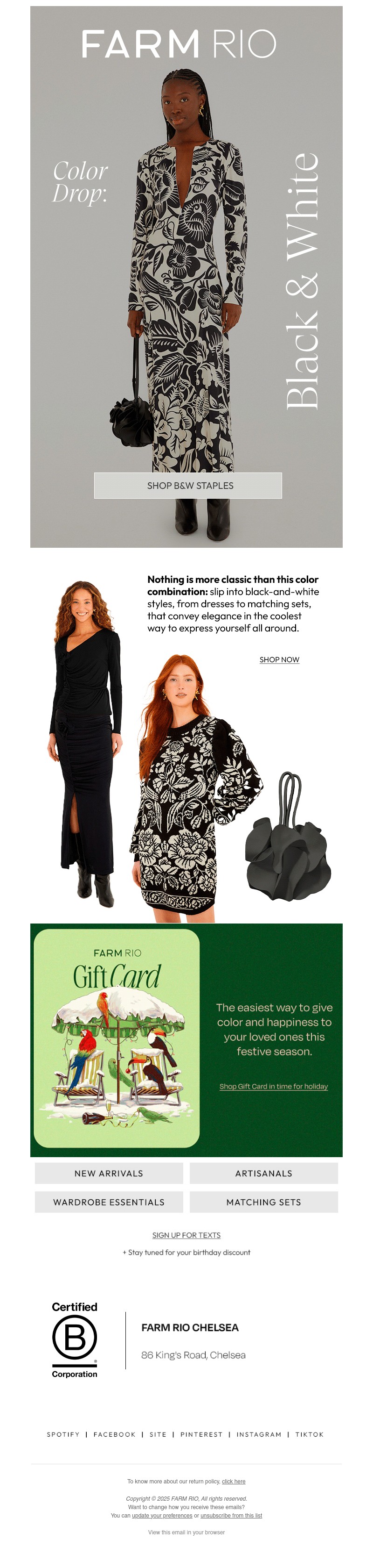 Screenshot of email with subject /media/emails/4754e494-2148-4d81-93d1-3a9c0f78f9aa.jpg