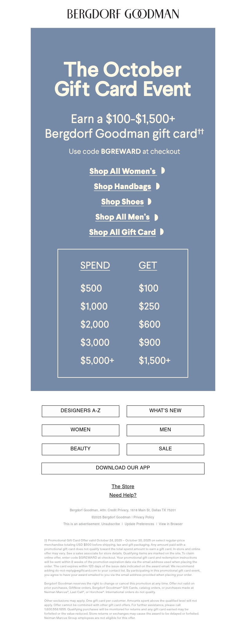 Screenshot of email with subject /media/emails/47551329-def4-49bd-a845-108a4bb6918d.jpg