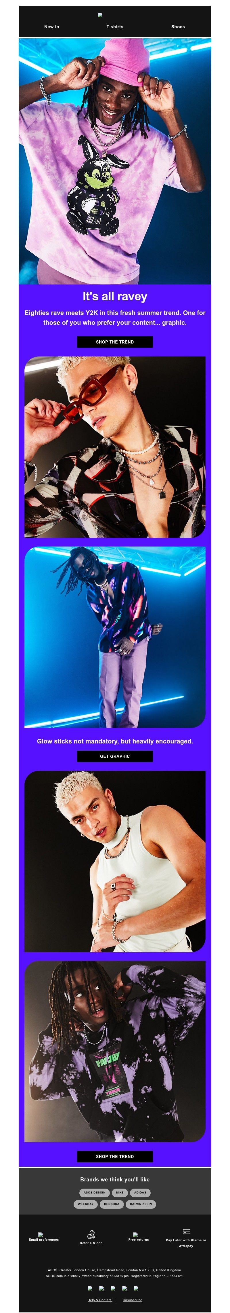 Screenshot of email with subject /media/emails/4755d6fc-9631-44c5-a365-d0c1f9cc8e36.jpg
