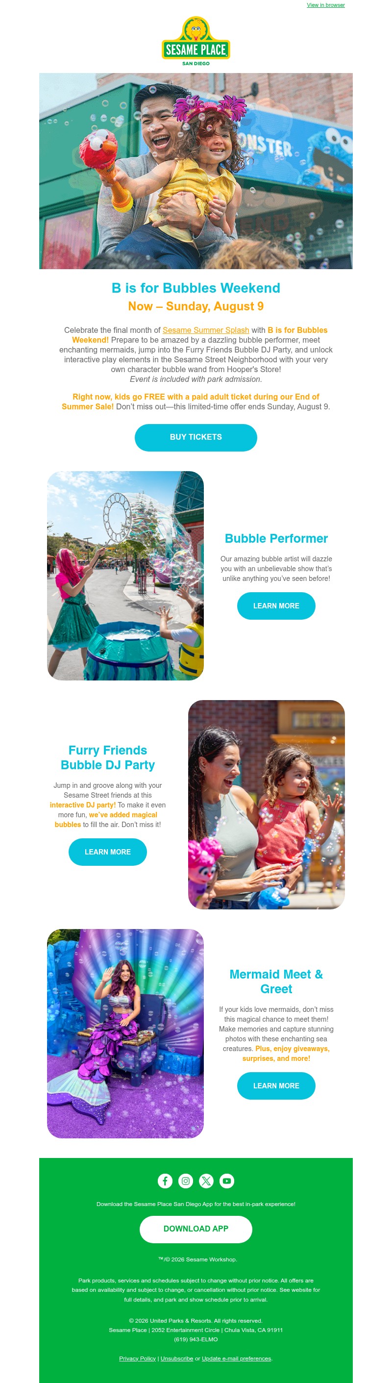 Screenshot of email with subject /media/emails/47564e96-6398-4c1c-91c6-077c3ec06984.jpg